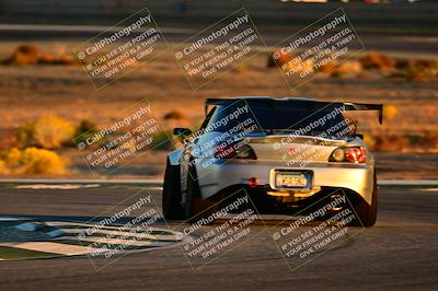 media/Oct-31-2025-Touge2Track (Fri) [[32c124376c]]/Group 2/Session 2 (Turns 3 and 10)/